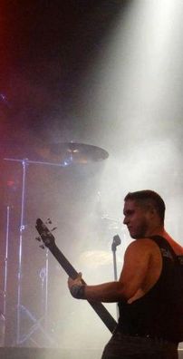 Foto de Desert Eagles