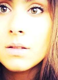 Foto de Amanda Coronha