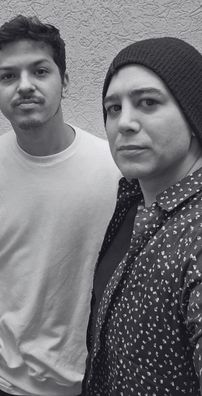 Foto de Quien Sigue (AR)