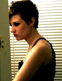 Foto de Butterfly Boucher