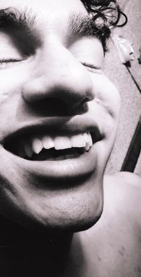 Foto de Biscoito Agridoce