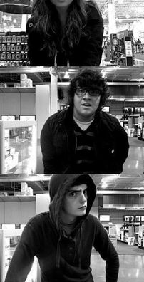 Foto de The Best Week Ever