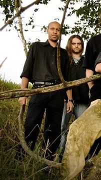 Foto de The Tray of Gift