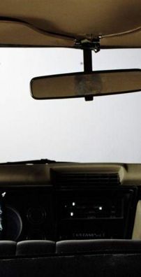 Foto de Jared Padalecki