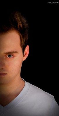 Foto de Bruno Moraes