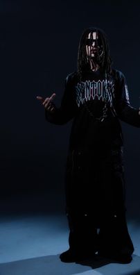 Foto de Fugitive99