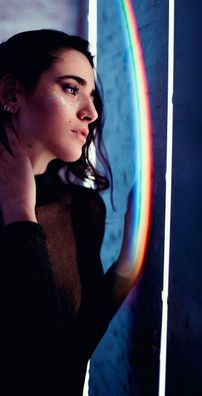 Foto de Anna Linares