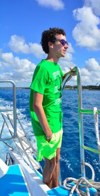 Foto de José Pedro Marques