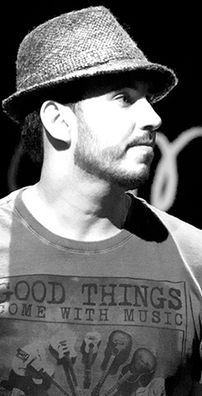 Foto de Raphael Lós