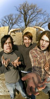 Foto de Kingston Falls