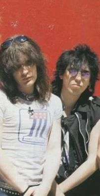 Foto de Demolition 23