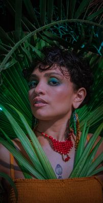 Foto de Lidia Lidia Lidia