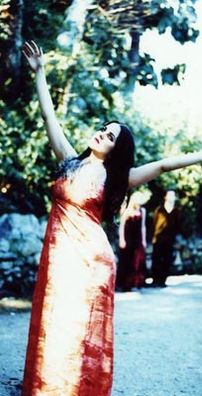 Foto de Darling Violetta