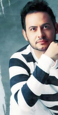 Foto de Orleans Negreiros