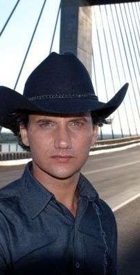 Foto de Elcio Fernandes