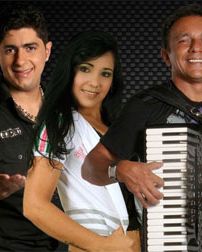 Foto de Mastruz Com Leite