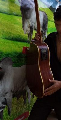 Foto de Artthur Souza