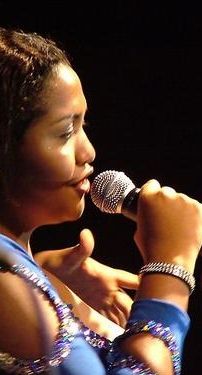 Foto de Banda Tecno Show