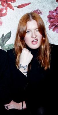 Foto de Icona Pop