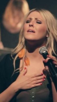 Foto de Citipointe Live