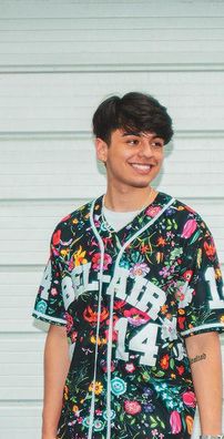 Foto de Fabio Guerra