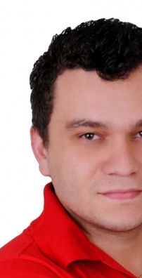 Foto de Vinicius Camilo