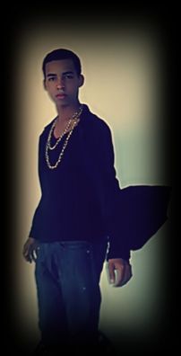 Foto de Jeidsom Bermanelly