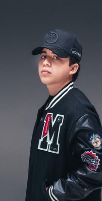 Foto de Omar Camacho