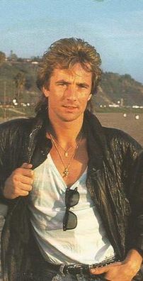 Foto de Steve Thomson