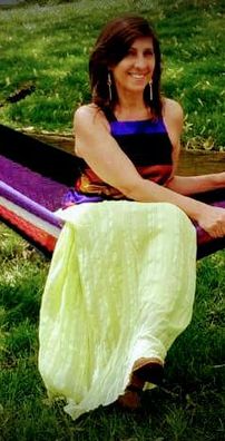 Foto de Rogeria Caricatte