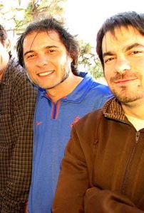 Foto de Pretinho Básico