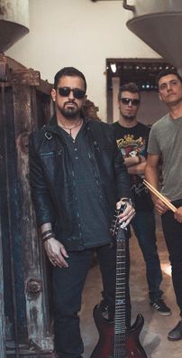 Foto de Maddame Rousseau