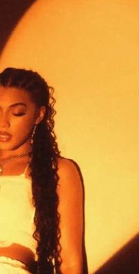 Foto de Dior Goodjohn