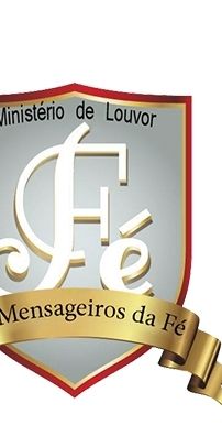 Foto de Mensageiros da Fé