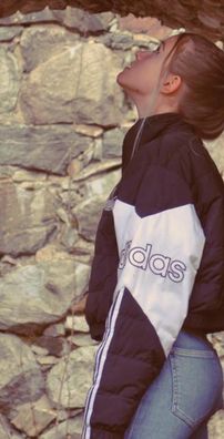 Foto de 4ever Falling