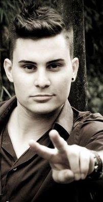 Foto de Murillo Bacchi