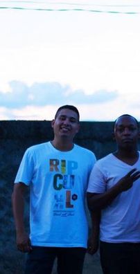 Foto de Banda Livre Sou