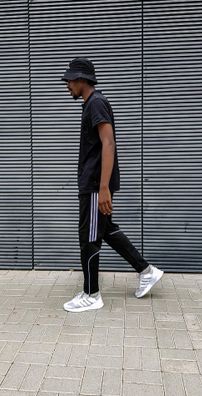 Foto de Kuiza Dizaya