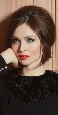 Foto de Sophie Ellis-Bextor