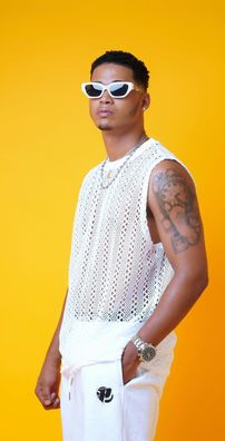 Foto de Ruben Teixeira