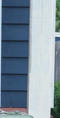 Foto de Alexandra Kay