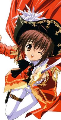 Foto de Sister Princess