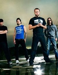 Foto de Story of the Year