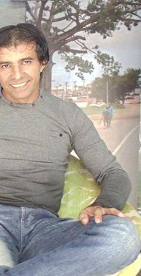 Foto de Gilvan  Nascimento