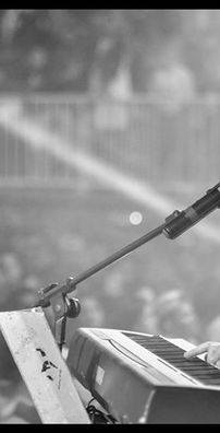 Foto de Lucas Alexandre