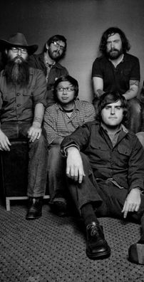 Foto de The Maldives