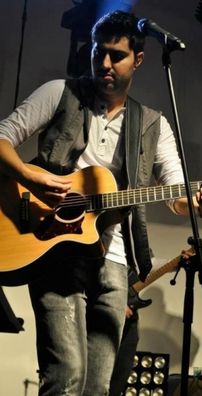 Foto de Ministério Além do Véu