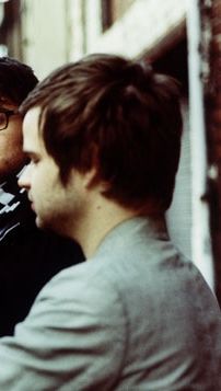 Foto de The Futureheads