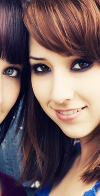 Foto de The Hillywood Show