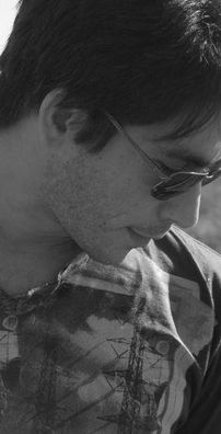 Foto de Freddy Simões